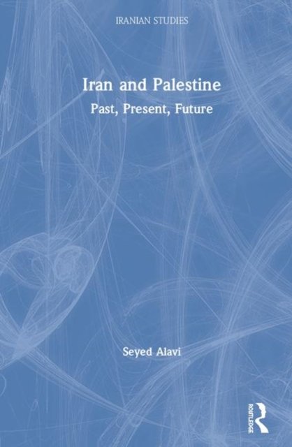 Iran and Palestine