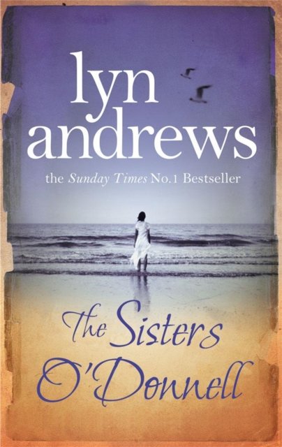 The Sisters O'Donnell