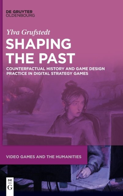 Shaping the Past