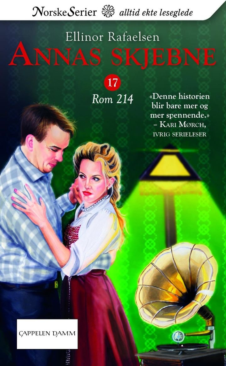 Rom 214