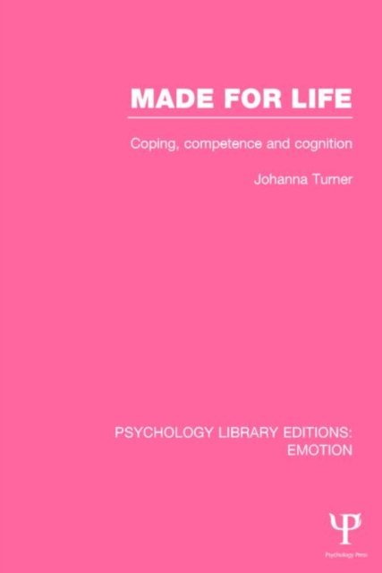 Made for Life