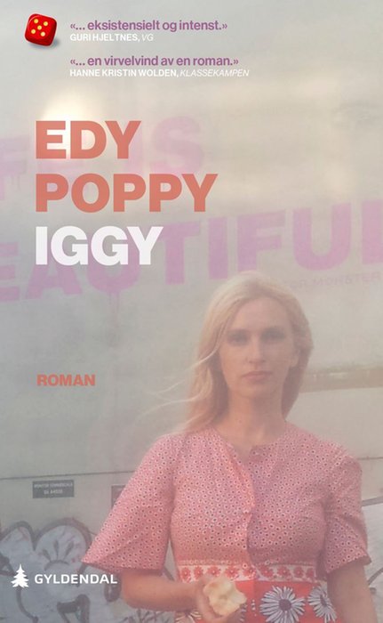 Iggy