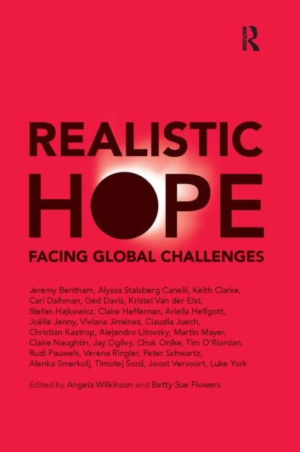 Realistic Hope