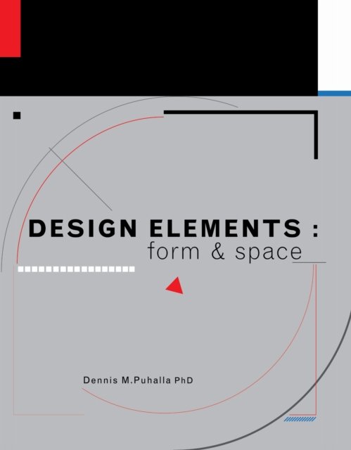 Design Elements