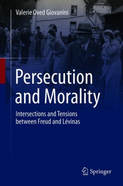 Persecution and Morality