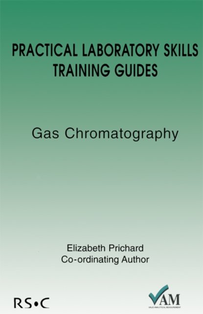 Gas Chromatography