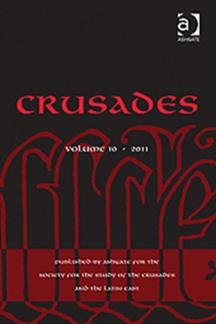 Crusades