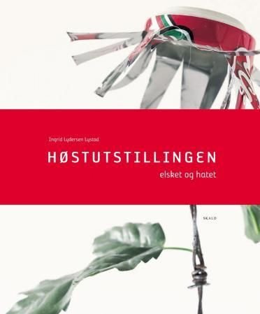 Høstutstillingen - elsket og hatet