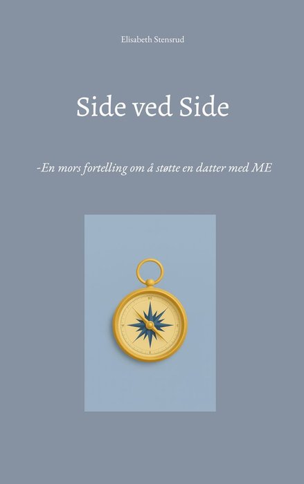 Side ved side