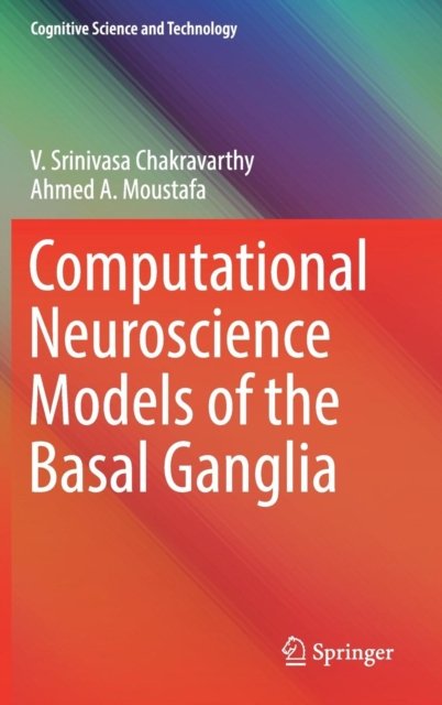 Computational Neuroscience Models of the Basal Ganglia