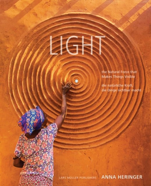 LIGHT