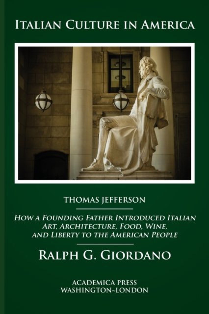 Italian Culture in America