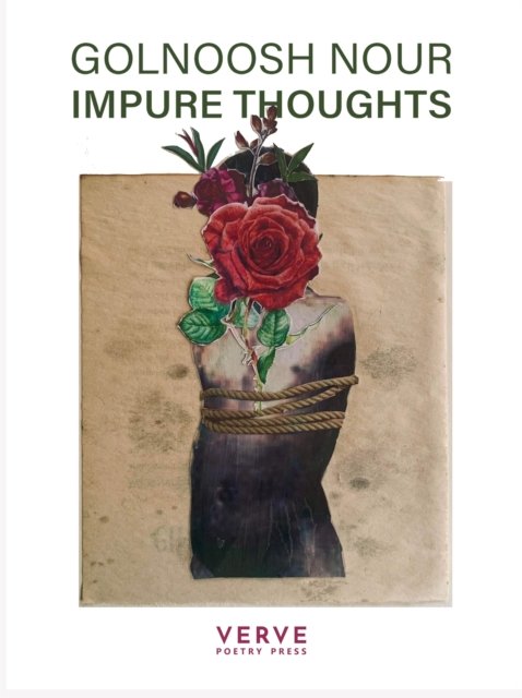IMPURE THOUGHTS