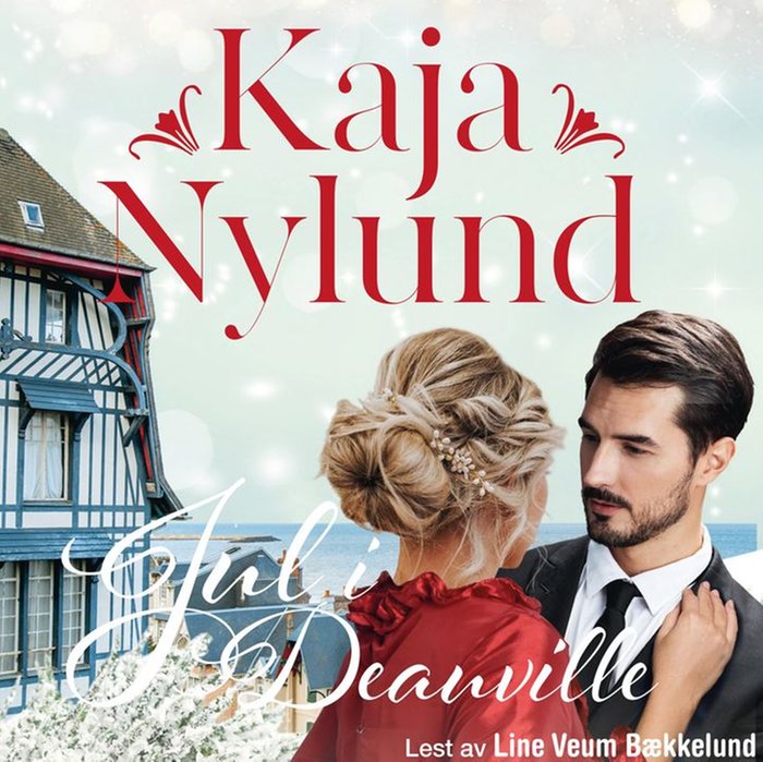 Jul i Deauville