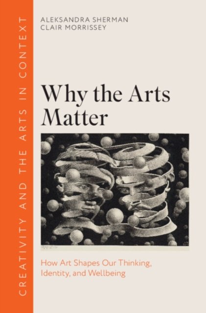 Why the Arts Matter