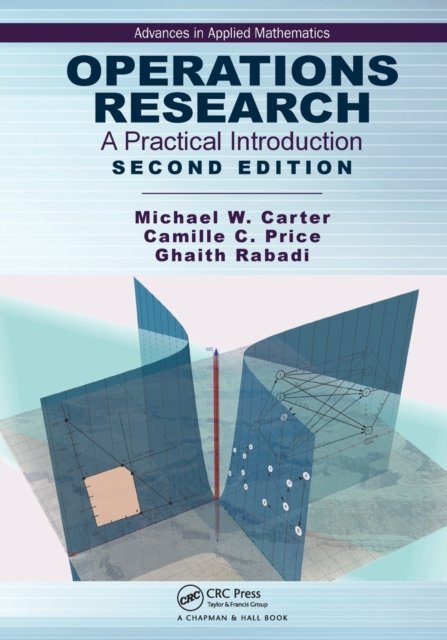 Operations Research