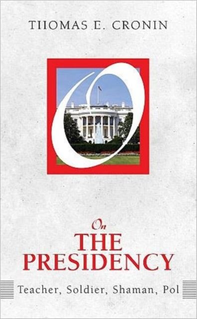 On the Presidency