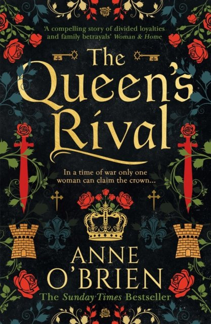 The Queen?s Rival