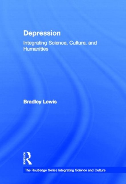 Depression