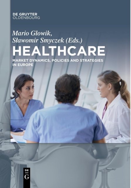 Healthcare