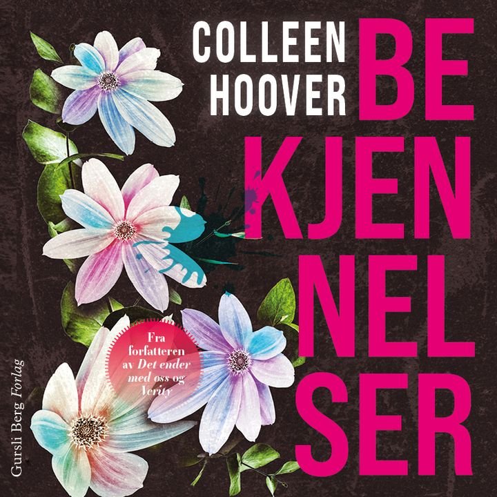 Bekjennelser