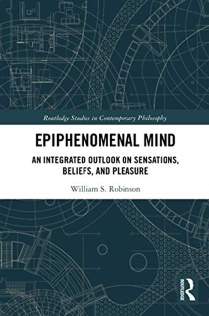 Epiphenomenal Mind