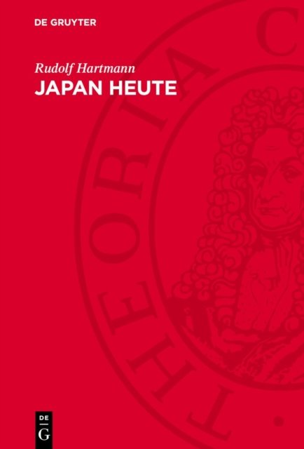 Japan Heute