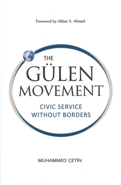 Gulen Movement