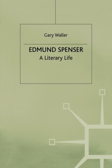 Edmund Spenser