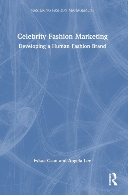 Celebrity Fashion Marketing