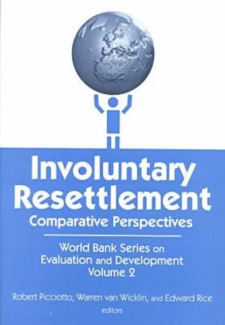 Involuntary Resettlement