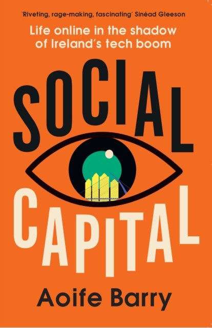SOCIAL CAPITAL PB