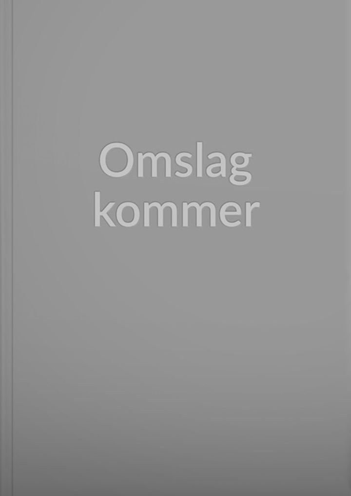 Overganger - nye perspektiv på norsk verftshistorie