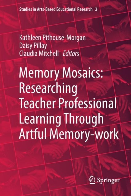Memory Mosaics