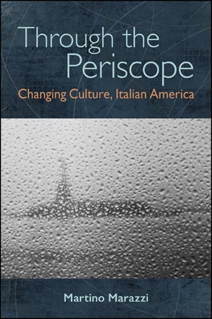 Through the Periscope