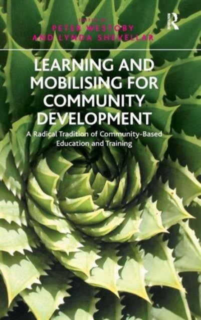 Learning and Mobilising for Community Development