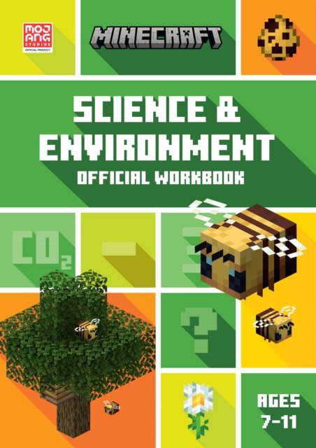 MNCRFT EDU_MNCRFT STEM SCIENCE