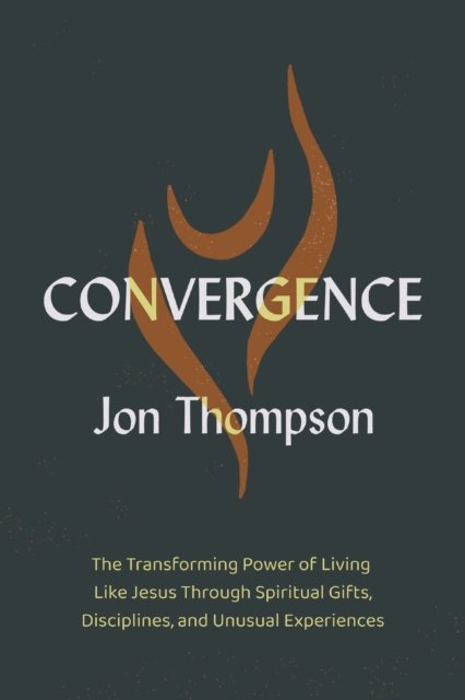 Convergence