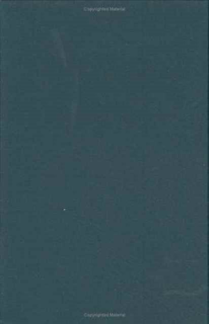 Memoires Sur La Theorie Des Systemes Des Equations Differentieles Lineaires