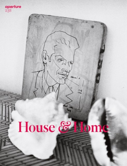 House &amp; Home