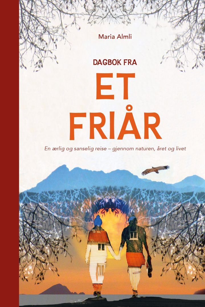 Dagbok fra et friår