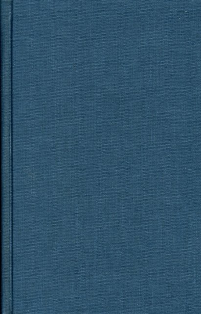 The Legionary Movement After Corneliu Codreanu – From the Dictatorship of King Carol II to the Communist Regime (February 1938–August 1944)