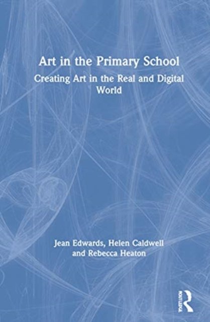Art in the Primary School