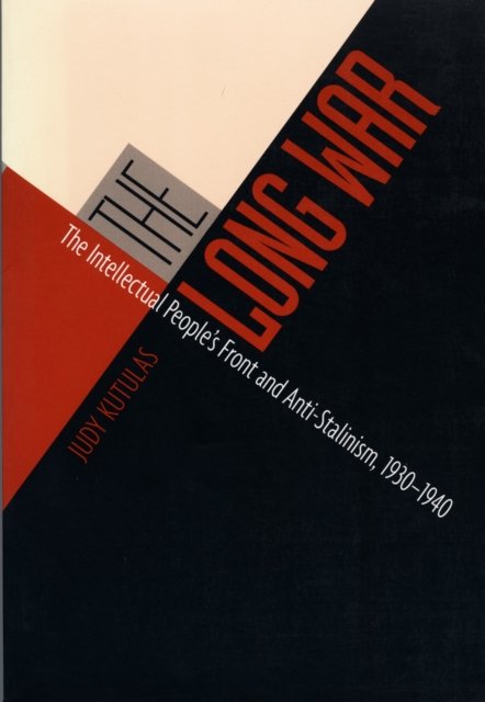 The Long War