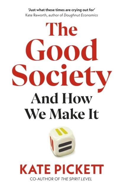 Good Society