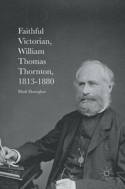 Faithful Victorian