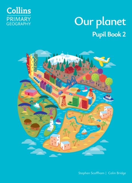 PRI GEOG 4E PB YR2