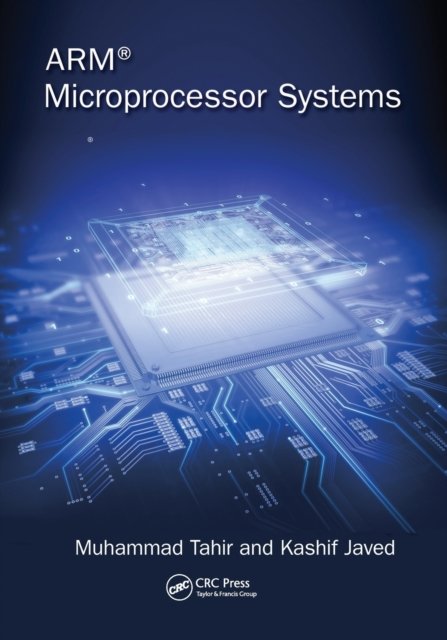 Arm Microprocessor Systems