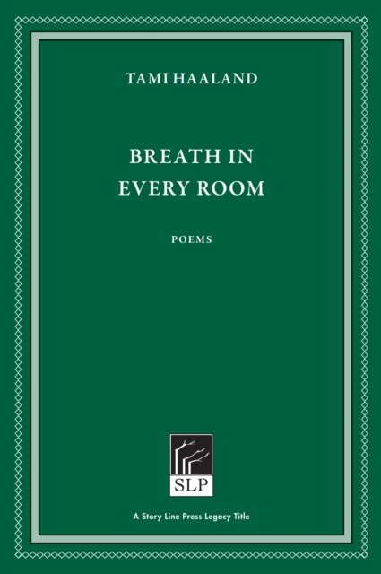 Breath in Every Room