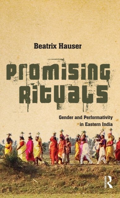 Promising Rituals